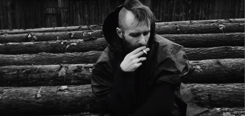 Klatka by Lazy the Loser