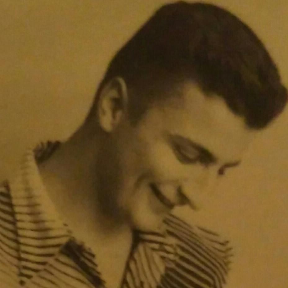 Photo of Kosta Dee