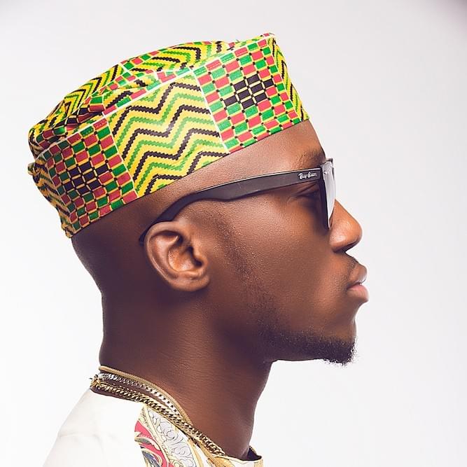 Cover image for SPINALL