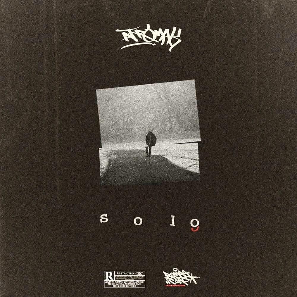 Cover image for SOLO (BeatSnipet)