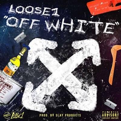 Off White by Loose1