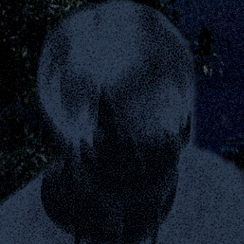 Earlee Grave Profile Picture Photo of Earlee Grave