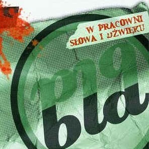 Gdy Zapada Zmrok by Bla-Bla (POL)