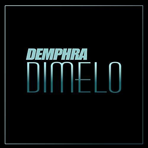 Dimelo (Remix) by Demphra