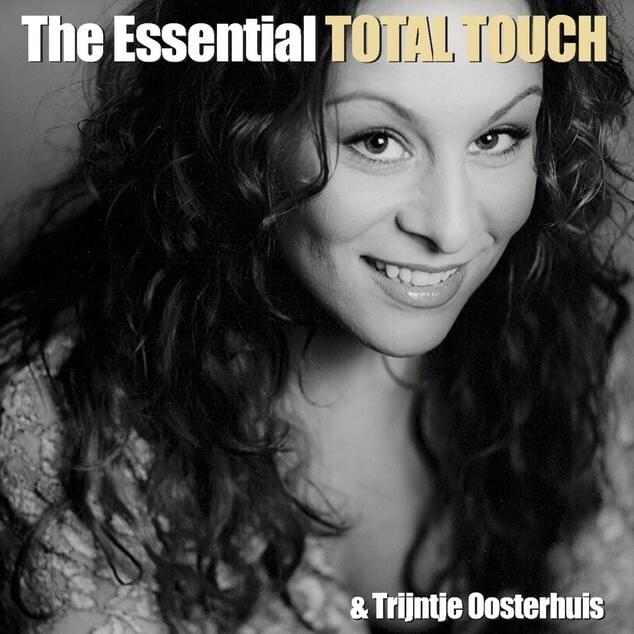 Vlieg met me mee (Het avontuur) by Trijntje Oosterhuis