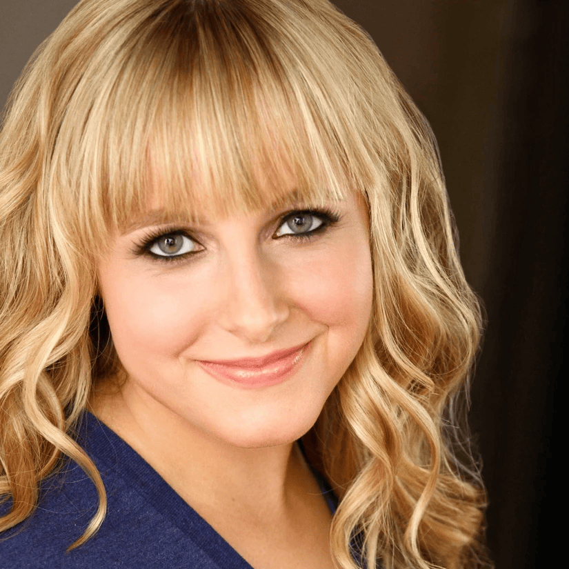Photo of Andrea Libman