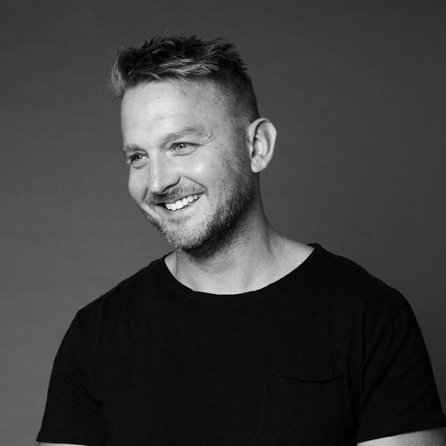 Cover image for Jason Ingram