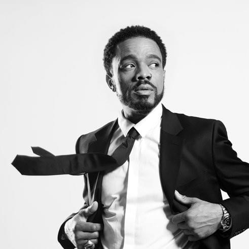 Photo of The World Famous Tony Williams
