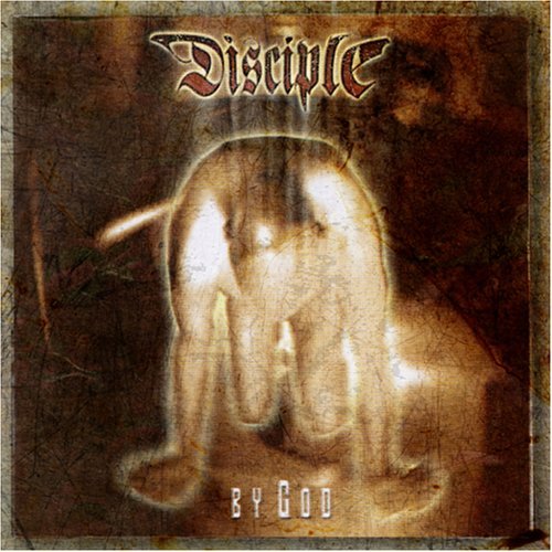 You Rock My Socks Off by Disciple