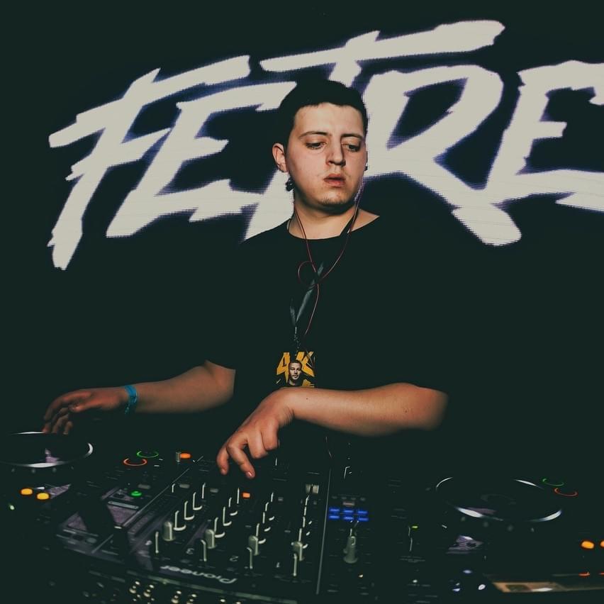 Photo of Fetre