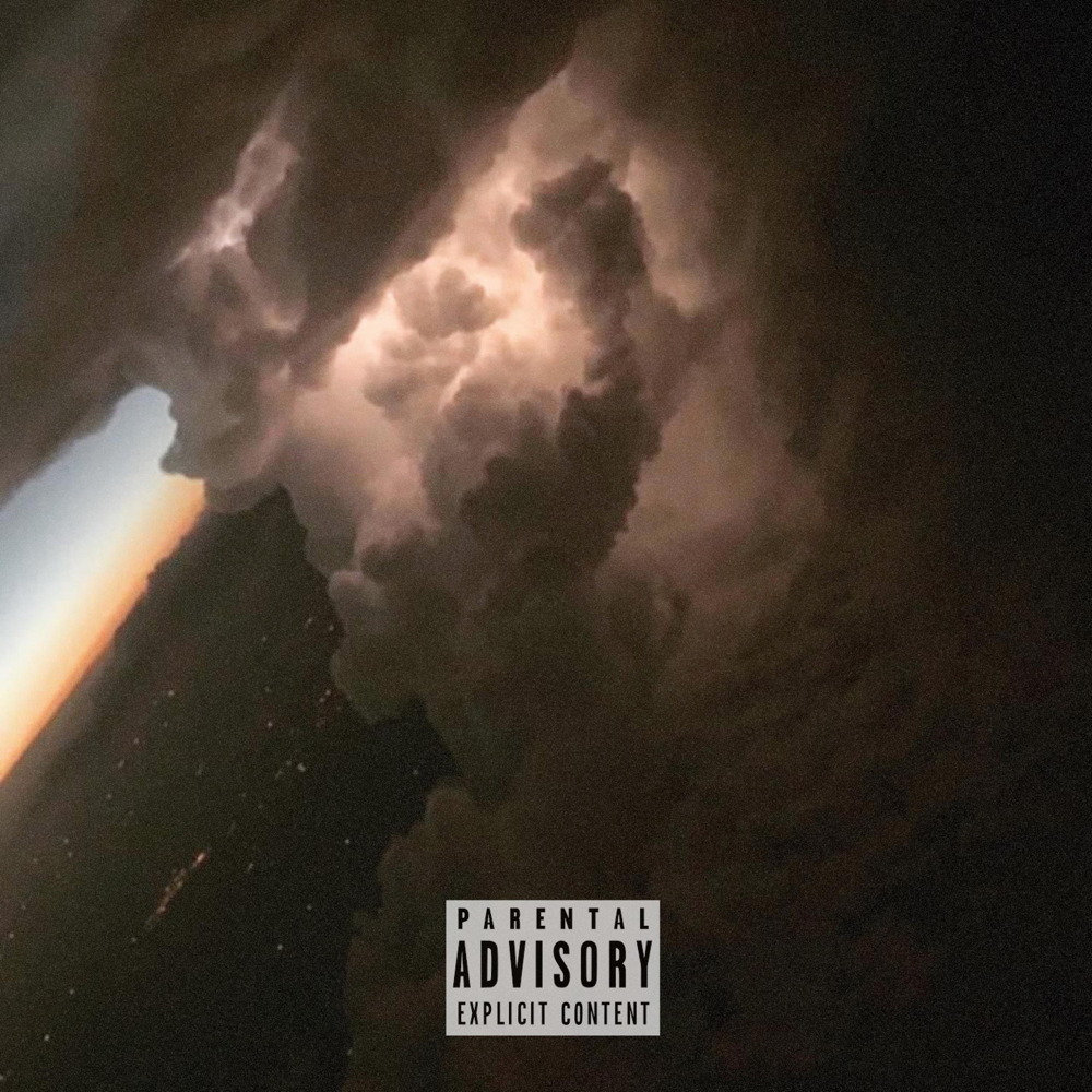 Cover image for Un Fazed