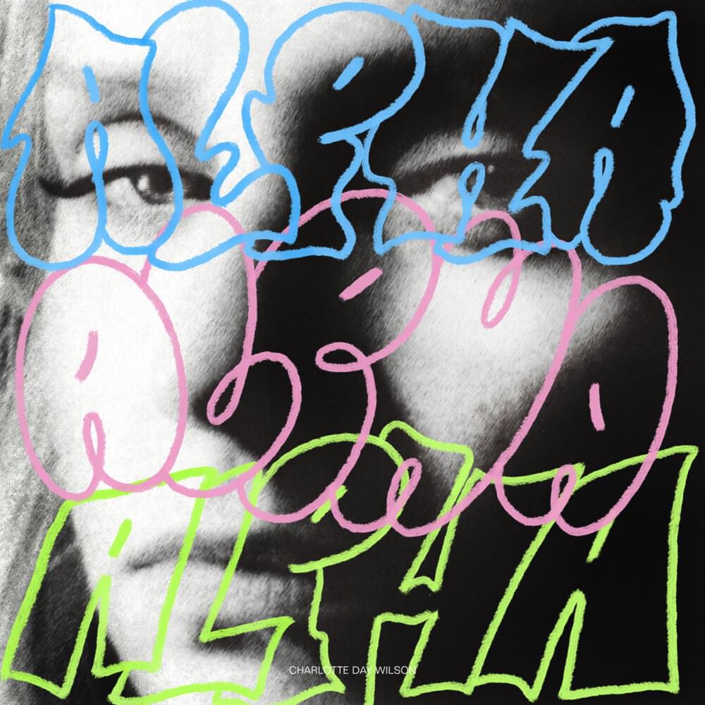 Cover image for ALPHA (Deluxe)