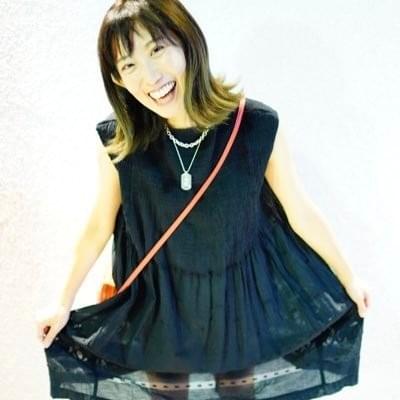Photo of Sawa