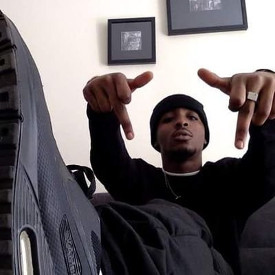 Slim C Profile Picture Photo of Slim C
