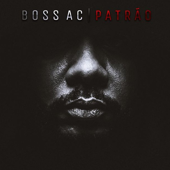 Queque Foi by Boss AC