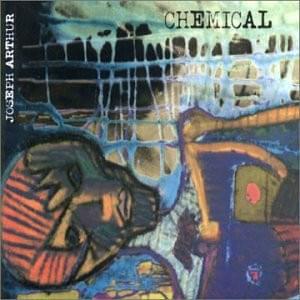 Cover image for Chemical