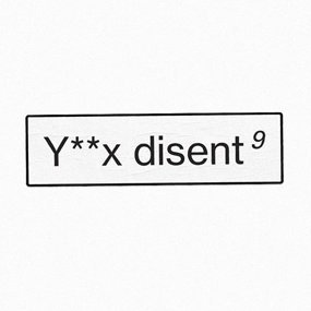 Yeux disent by Lomepal