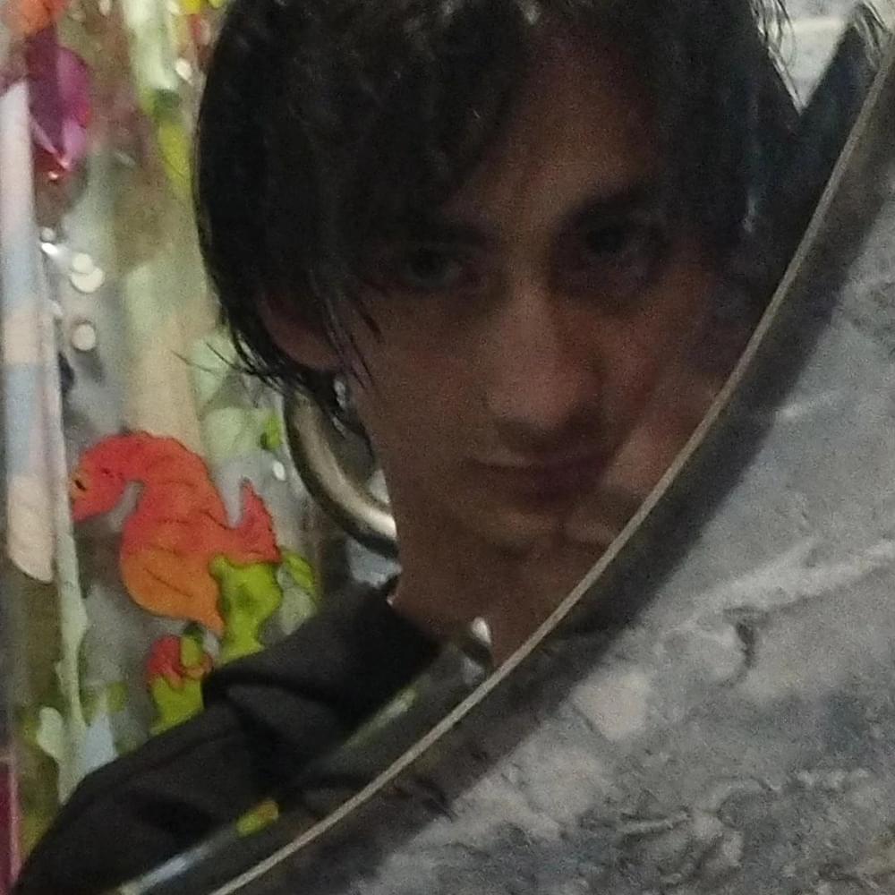 Photo of VENTGOFF