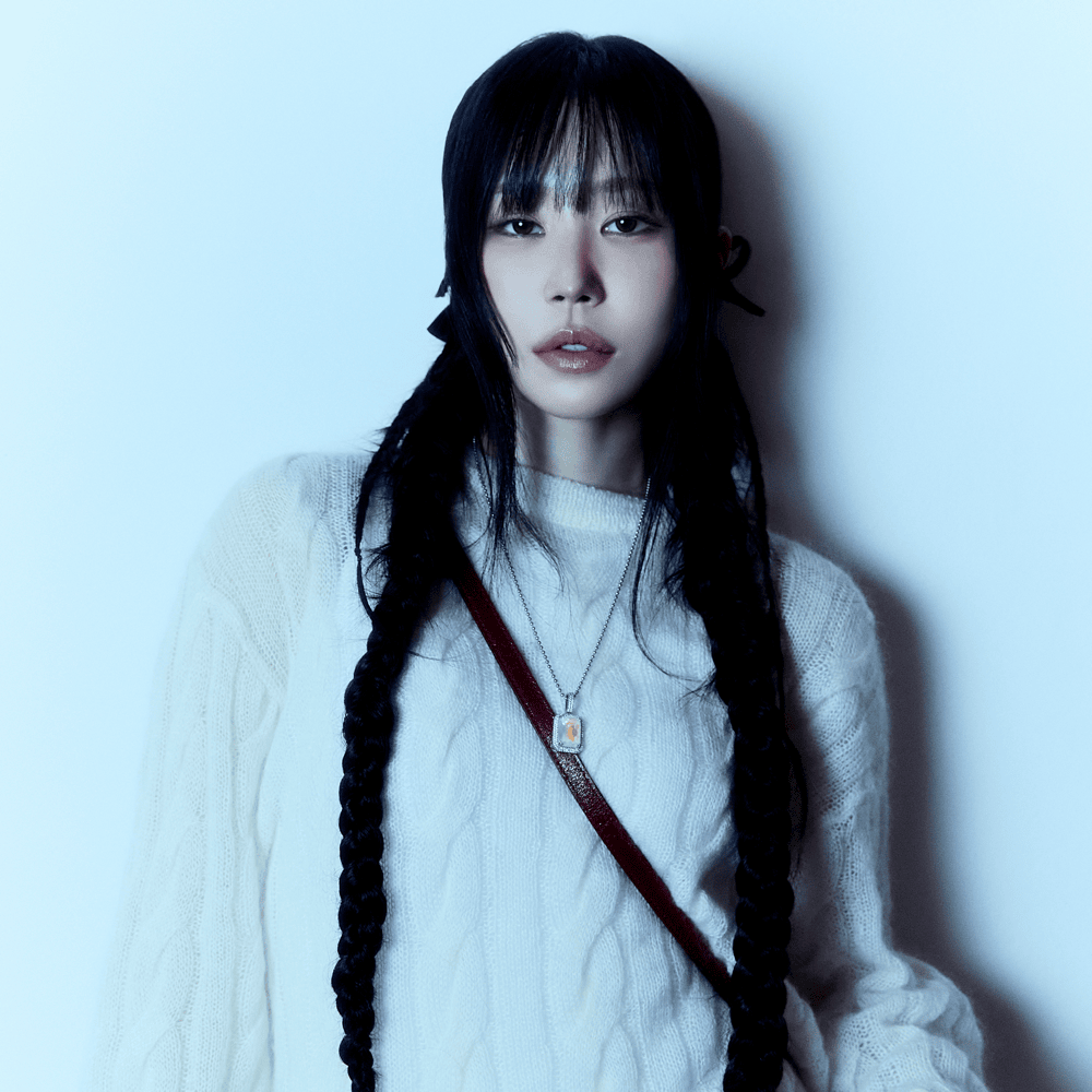 MIRANI (미란이) Profile Picture Photo of MIRANI (미란이)