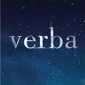 Photo of Verba