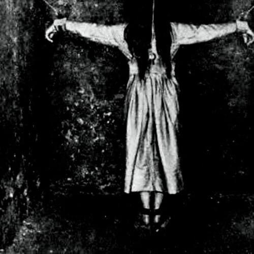 Cover image for left