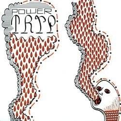 Cover image for They Are All Vultures (Demo 2008)