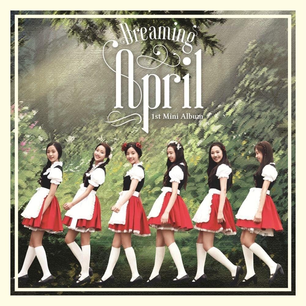 Cover image for Dreaming