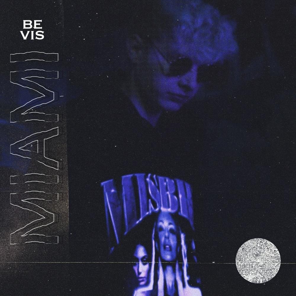 Miami by ​be vis