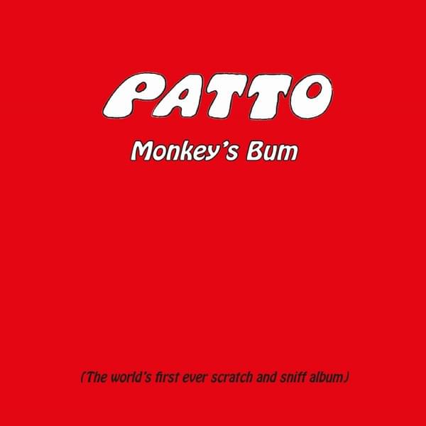 Pick Up The Phone by Patto