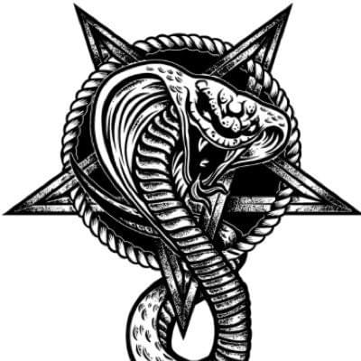 Cover image for Lord Lorenz