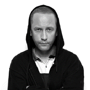 Mange Schmidt Profile Picture Photo of Mange Schmidt