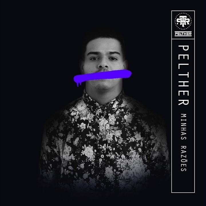 Dom de Amar by Pelther