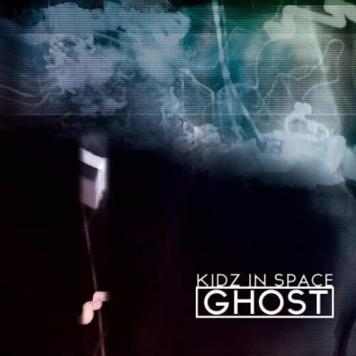 Ghost by Kidz In Space
