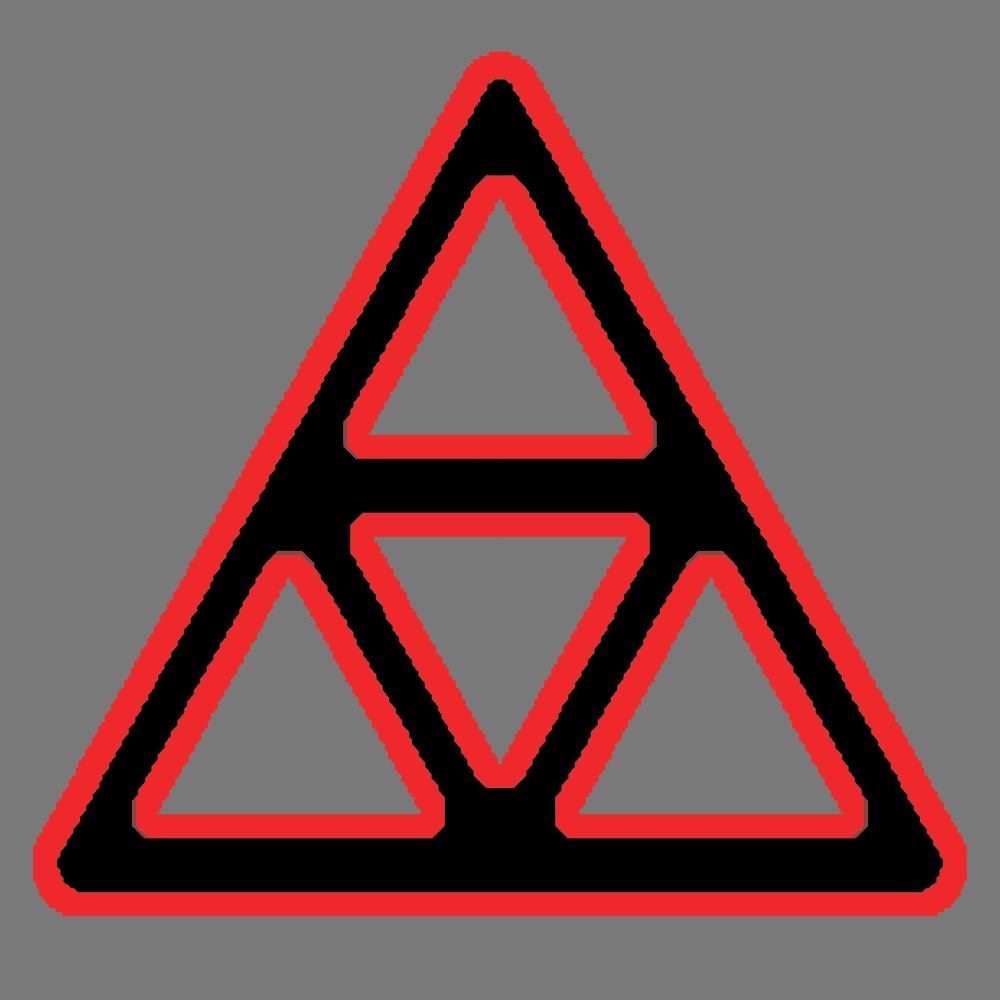 Cover image for Duplex Records