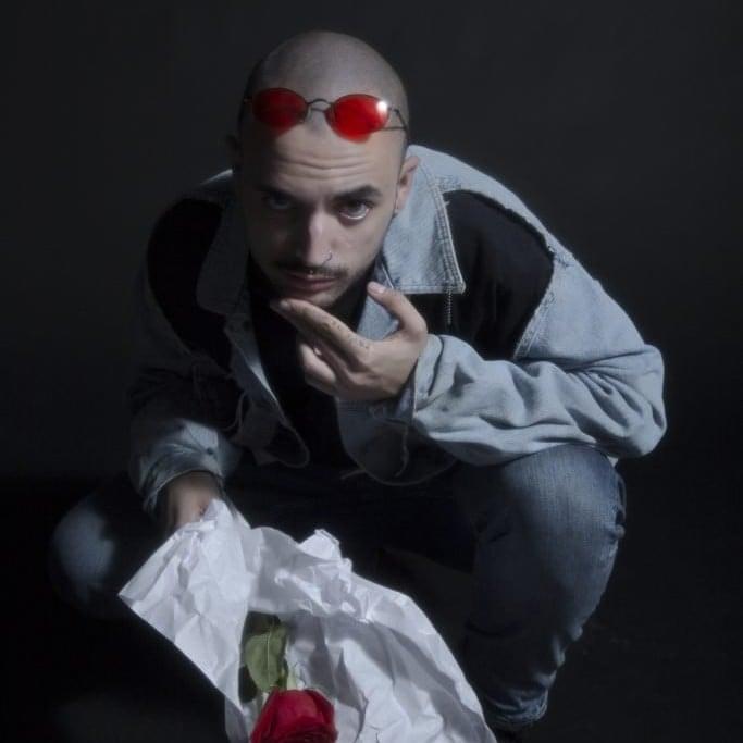 Photo of Celsior