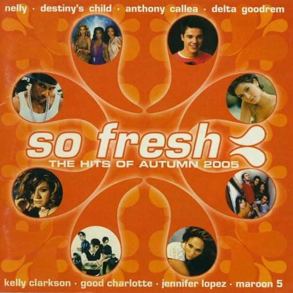 Shine (The Lovefreekz Radio Edit) by Lovefreekz