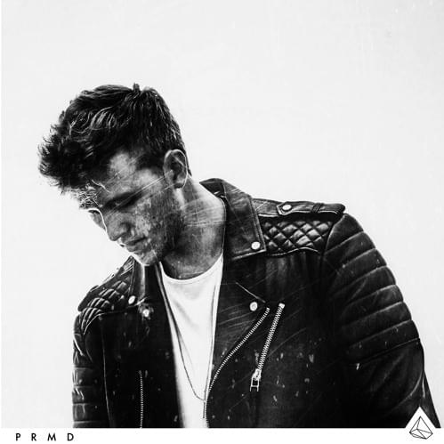 Cover image for Solo (Remixes)