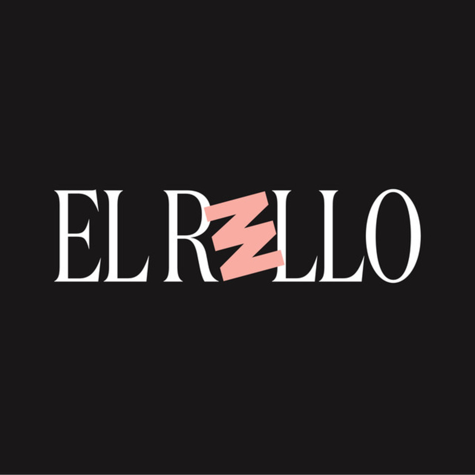 El Rollo by CLUBZ