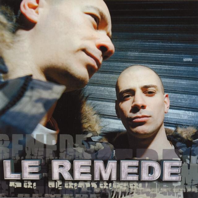 Vie à 200 by Le Remède