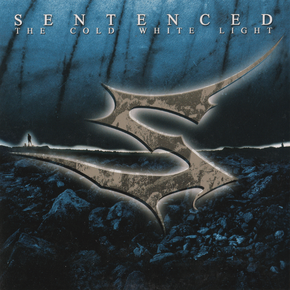 Cross My Heart And Hope To Die by Sentenced