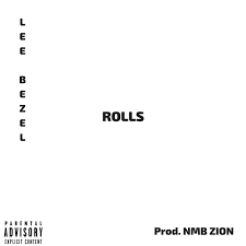 Rolls by Lee Bezel