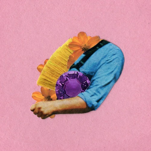 ​jamz by SALES