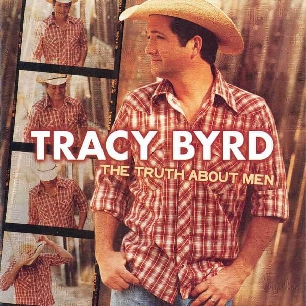 Tiny Town by Tracy Byrd