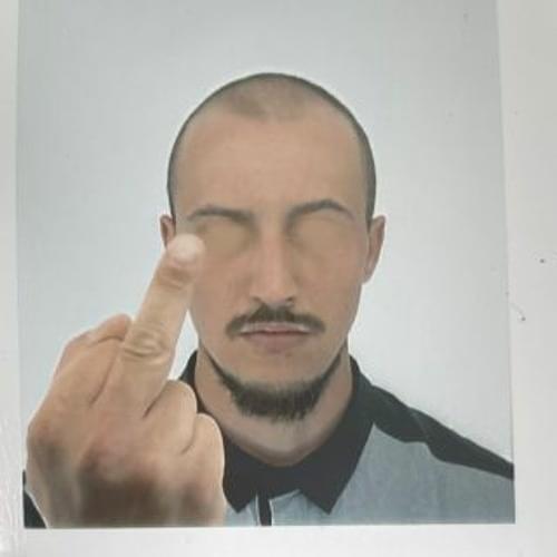 Photo of DonF