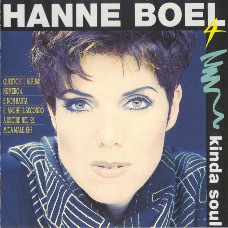 End of Our Road by Hanne Boel