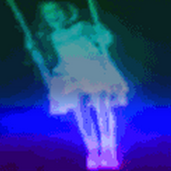 Photo of Deadbby ♥