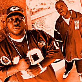 Skatterman & Snug Brim Profile Picture Photo of Skatterman & Snug Brim