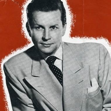Photo of Robert Rounseville