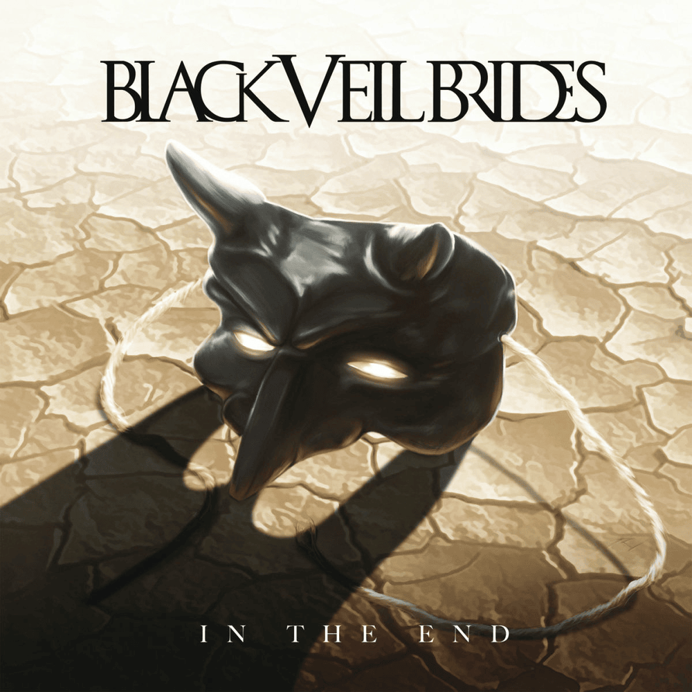 In The End by Black Veil Brides