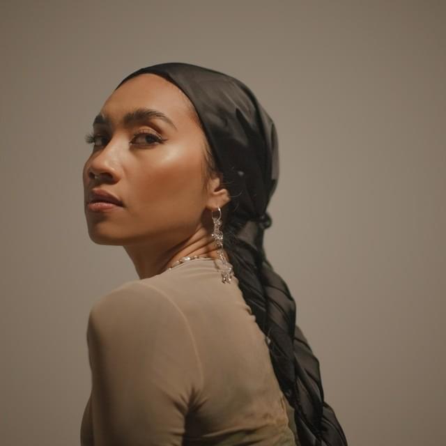 Photo of Yuna